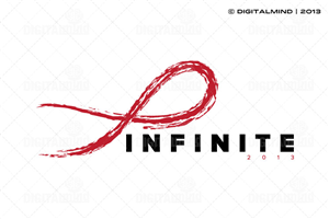 Logo Design Contest Submission #1565812