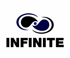 Logo Design Contest Submission #1566545