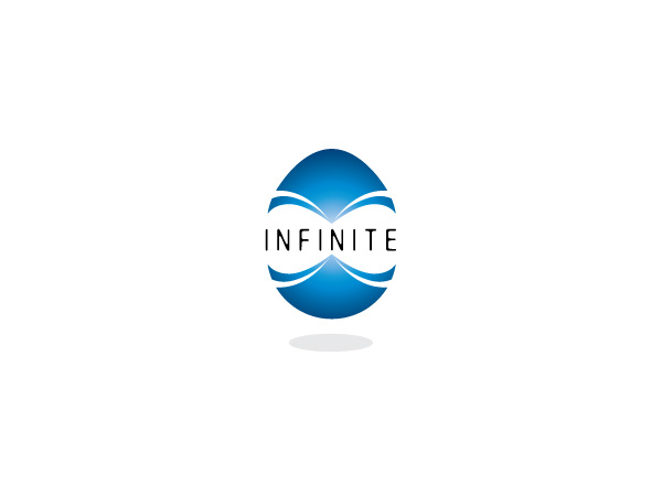 Logo-Design von chuan für DesignCrowd LLC | Design #1570979