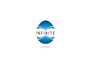 INFINITE  | Diseño de Logo por chuan
