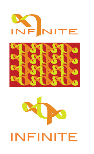 Logo Design by Miss Didi Wu