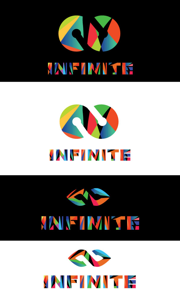 Logo Design by Miss Didi Wu for DesignCrowd LLC | Design #1587916