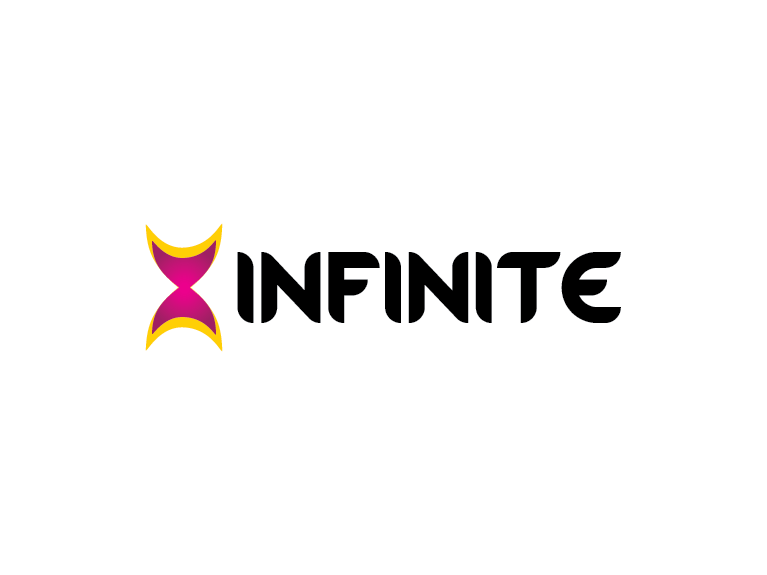 Logo Design by shadez for DesignCrowd LLC | Design #1591027