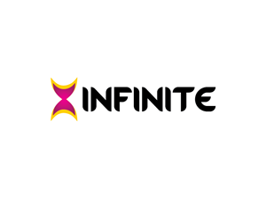 Logo Design Contest Submission #1591027