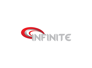 Logo Design Contest Submission #1591032