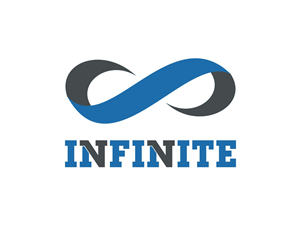 Logo Design Contest Submission #1577450
