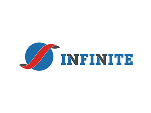 Logo Design Contest Submission #1577522