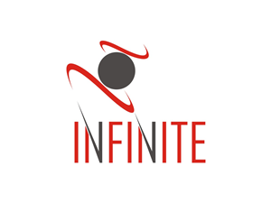 Logo Design Contest Submission #1577695