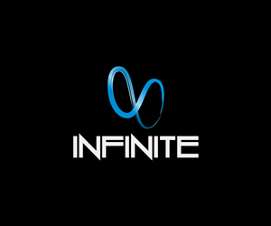 Logo Design Contest Submission #1576676
