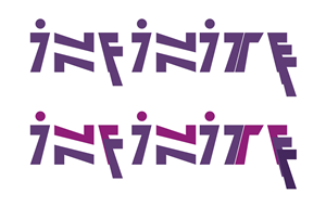 Logo Design Contest Submission #1602476
