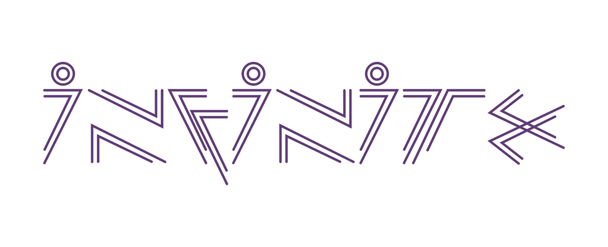 Logo Design by Reuben for DesignCrowd LLC | Design #1602478