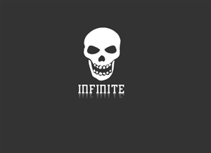 Logo Design by ahmer