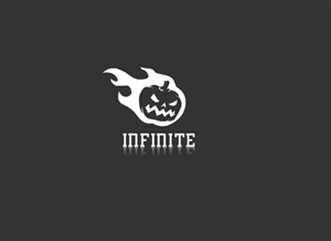 Logo Design Contest Submission #1568721