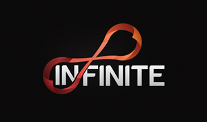 Logo Design by lolti