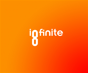 Design Image