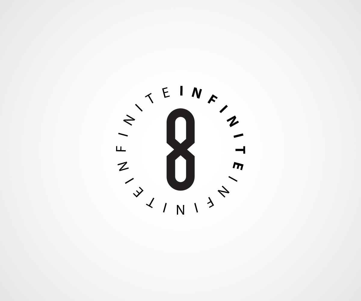 Logo Design by meristin for DesignCrowd LLC | Design #1591062
