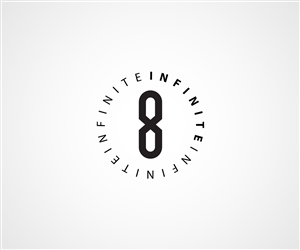 Diseño de Logo por meristin para DesignCrowd LLC | Diseño #1591062