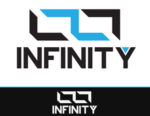 Logo Design Contest Submission #1566641