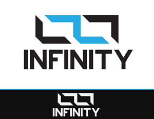 Logo Design Contest Submission #1566649