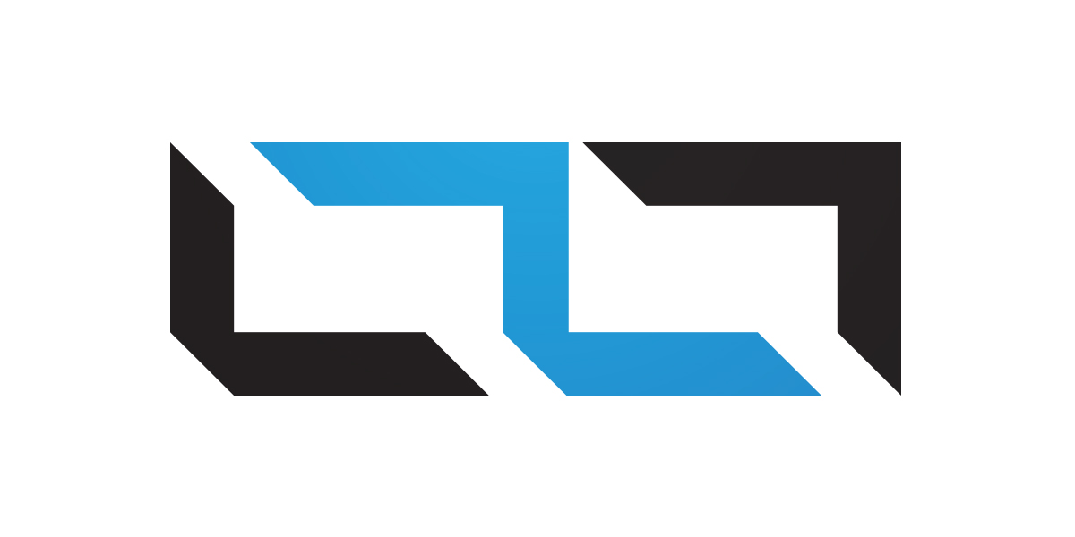 Logo Design by M.CreativeDesigns for DesignCrowd LLC | Design #1566889
