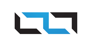 Logo-Design von M.CreativeDesigns für DesignCrowd LLC | Design: #1566889