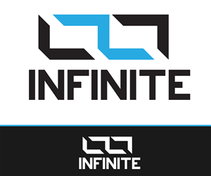 Logo-Design von M.CreativeDesigns für DesignCrowd LLC | Design: #1566933
