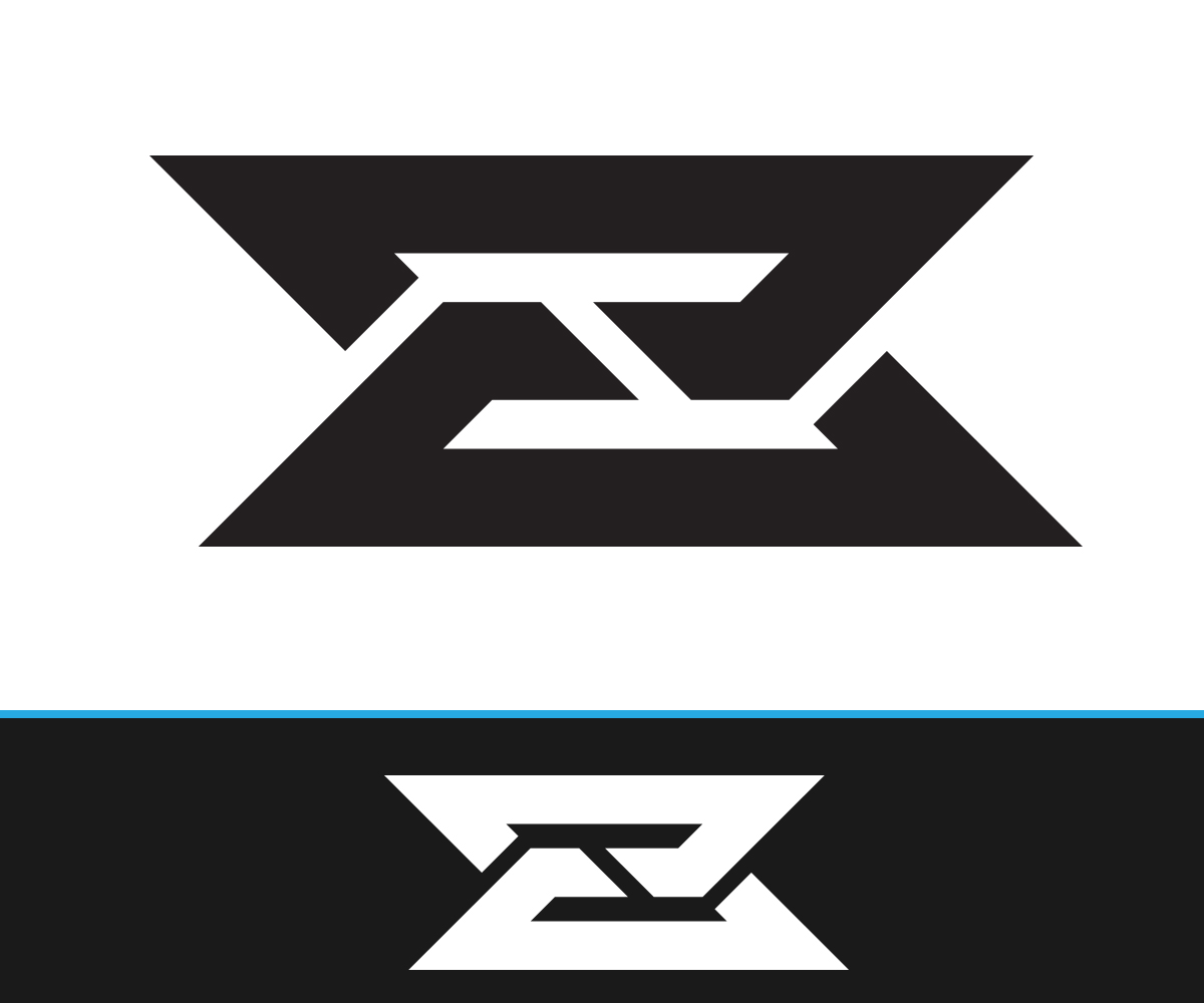 Logo Design by M.CreativeDesigns for DesignCrowd LLC | Design #1566976