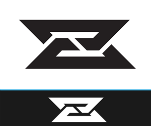 Logo-Design von M.CreativeDesigns für DesignCrowd LLC | Design: #1566976
