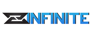 Logo-Design von M.CreativeDesigns für DesignCrowd LLC | Design: #1609225