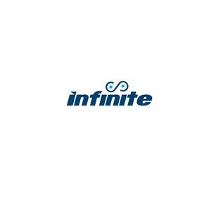Logo Design Contest Submission #1566449