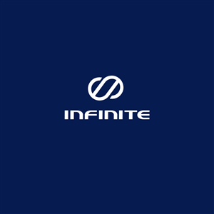 Logo Design Contest Submission #1566500