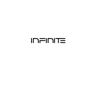 INFINITE  | Diseño de Logo por Alchemist