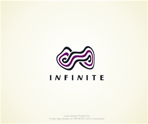Logo Design Contest Submission #1566340