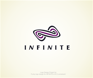 Logo Design Contest Submission #1566343