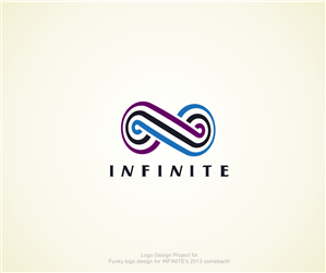 Logo Design Contest Submission #1566345