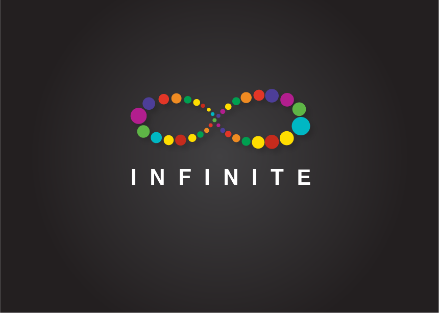 Logo-Design von Designorama. für DesignCrowd LLC | Design #1569733