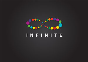 Logo Design by Designorama.