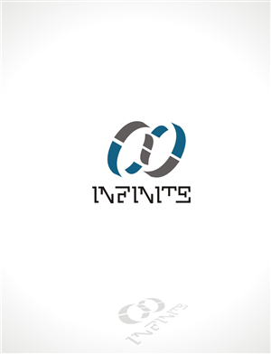 Diseño de Logo por gray mind para DesignCrowd LLC | Diseño #1565687
