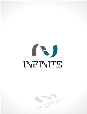 Logo-Design von gray mind für DesignCrowd LLC | Design: #1565707