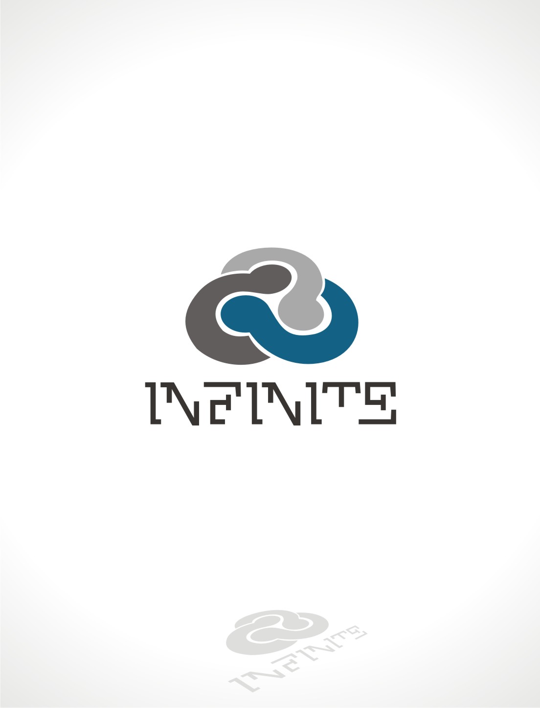 Logo Design by gray mind for DesignCrowd LLC | Design #1573427
