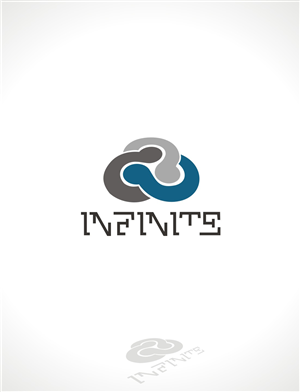 Logo-Design von gray mind für DesignCrowd LLC | Design: #1573427