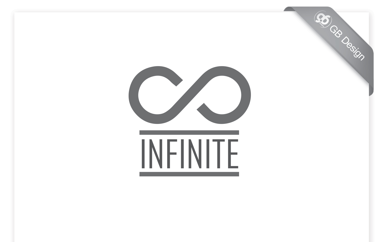 Logo Design by Gb designs for DesignCrowd LLC | Design #1571143