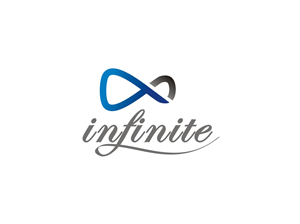 Logo Design Contest Submission #1565570