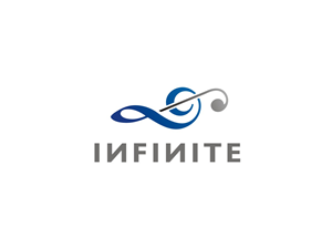 Logo Design Contest Submission #1565641