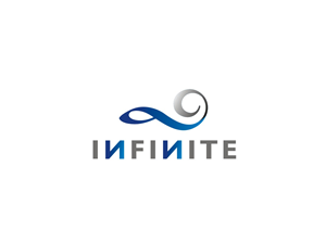 Logo Design Contest Submission #1565649