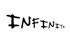 Logo Design Contest Submission #1602936