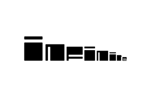Logo Design Contest Submission #1603004