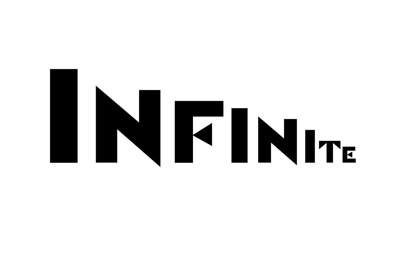 Logo Design by ADE for DesignCrowd LLC | Design #1603005