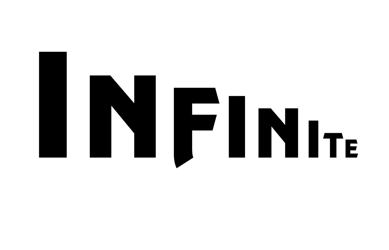 Logo Design by ADE for DesignCrowd LLC | Design #1603007