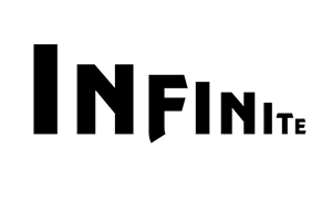 Logo Design Contest Submission #1603007